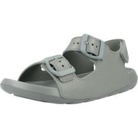 igor chanclas s10313 para nino