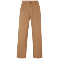 boss pantalones kaiden para hombre