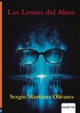 las lentes del alma