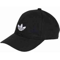 adidas gorra jc6023-tu para hombre