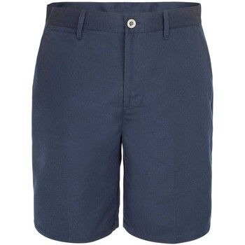 Slazenger Short GT30670 para hombre