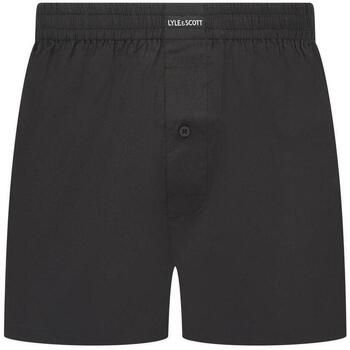 Lyle & Scott Boxer GT13192 para hombre