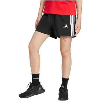 adidas Short JD0908 para mujer