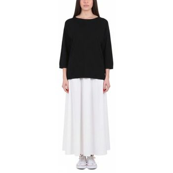 Linea Emme Marella Jersey 2615361111 para mujer