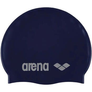 Arena Gorra 0000091662-071 para hombre
