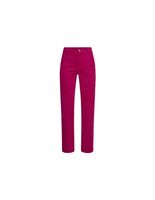 pantalones de escalada la sportiva setter mujer springtime