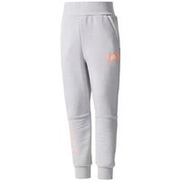 adidas pantalon chandal ce9425 para nina