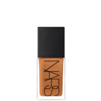 nars base de maquillaje light reflecting foundation 30ml varios tonos - marquises