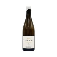 leirana areas de arras 2017 vino blanco espana rias baixas 75 cl 130