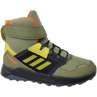 adidas deportivas moda terrex trailmaker h para nina