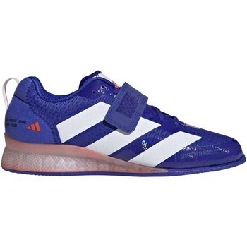 adidas Zapatillas Adipower para hombre