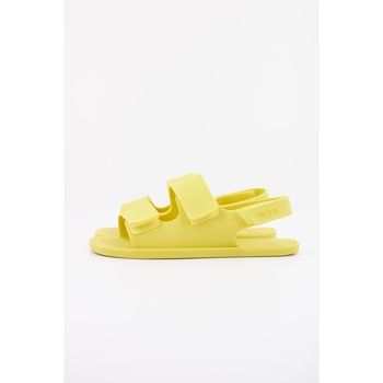 Muris Sandalias Aruba Jr para niña