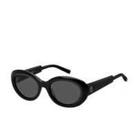 tommy hilfiger tommy hilfiger gafas de sol th 2207s-807