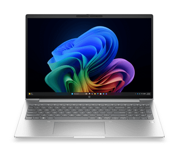 HP PB4G2i16AI 7 350 16 16GB/512 PC ESSgl