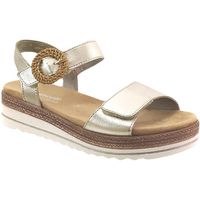 remonte sandalias d0q52 para mujer