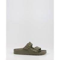 birkenstock sandalias arizona eva para mujer