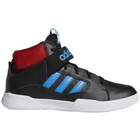 adidas botines vrx mid j para nino