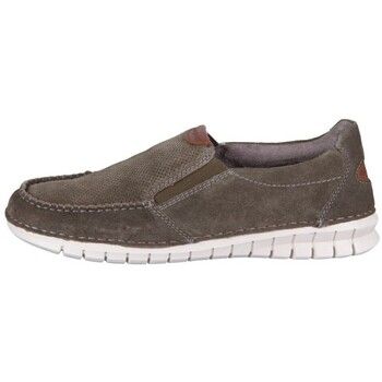 Bugatti Náuticos 321AKM6014001100 para hombre