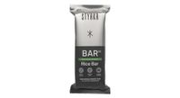 styrkr bar30 barrita energetica de manzana  canela y caramelo   40g