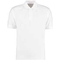 kustom kit polo classic para hombre