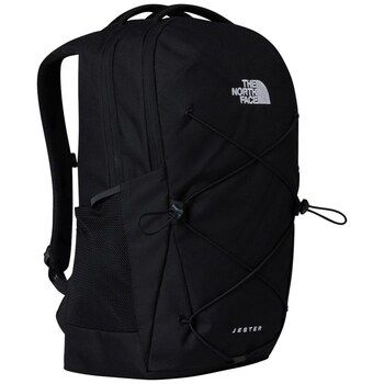 The North Face Mochila Jester para hombre
