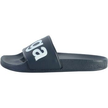 Superga Chanclas 161294 para hombre