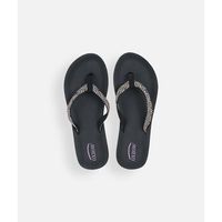 oxbow chanclas tongs vacerolim para mujer
