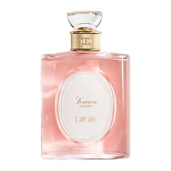 Dior Eau de toilette Perfumes Mujer