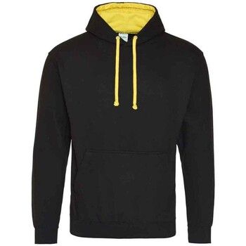 Awdis Jersey Varsity para mujer
