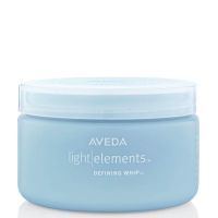 aveda light elements defining whip 125ml