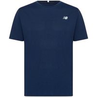 new balance camiseta gt26739 para hombre