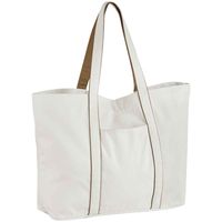 westford mill bolsa pc7747 para hombre