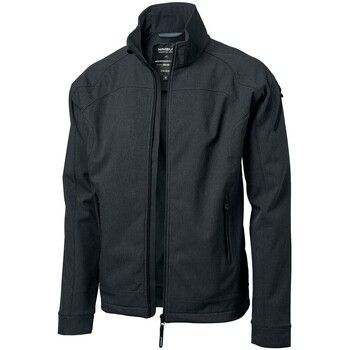 Nimbus Cazadora NB30M para hombre