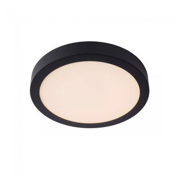 Plafón led para baños brice round (30w)