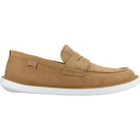 camper mocasines k100889 006 para hombre