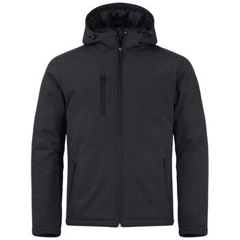 C-Clique Cazadora UB226 para hombre