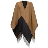 liu jo bufanda 2f5031t0300 para mujer