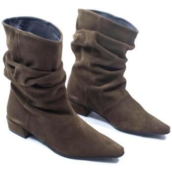 Pedro Miralles Botines 24171 para mujer