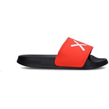 Sun68 Sandalias X35302 para niño