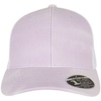 flexfit gorra rw8983 para hombre