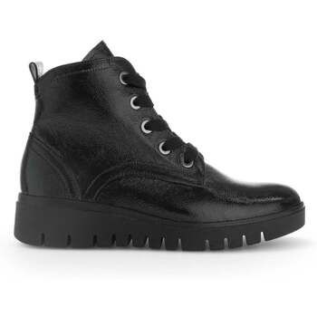Gabor Botines 72.065 para mujer