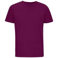 sols tops y camisetas legend para hombre