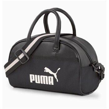 Puma Bolso Campus Mini Grip para hombre