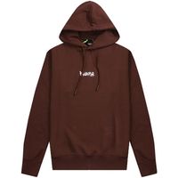 disclaimer jersey - para hombre