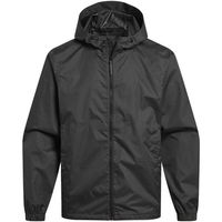 craghoppers cortaviento expert para hombre