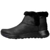 skechers botas on the go joy endeavor para mujer