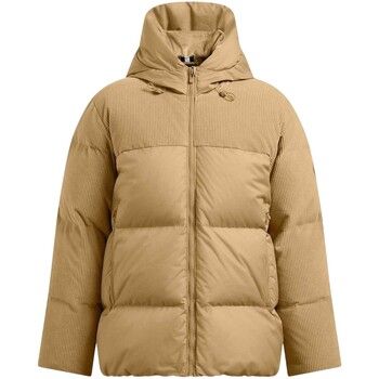 Under Armour Chaqueta Limitless para mujer
