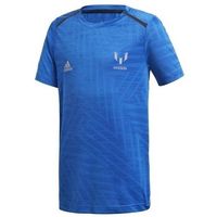 adidas camiseta messi para nino