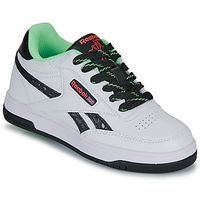 heelys zapatillas con ruedas reebok club c para nina