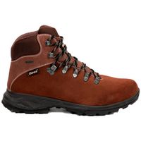 chiruca botines xacobeo 27 para hombre